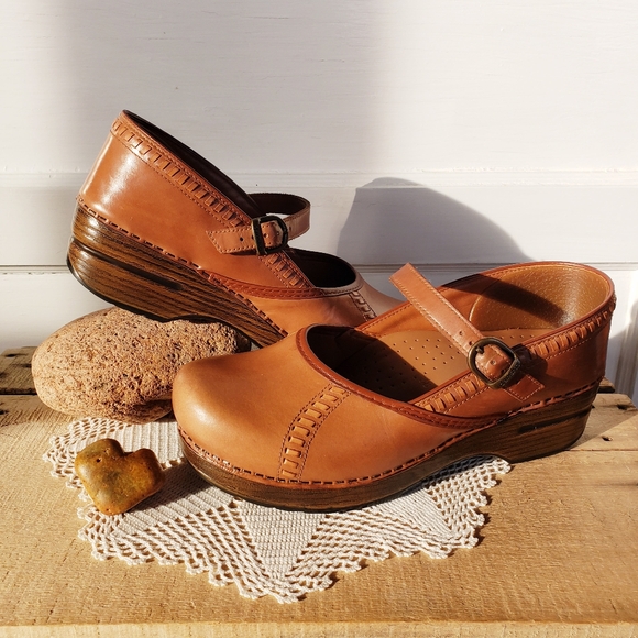 🌿ViSiT NEW LisTiNgs🌿 - Picture 11 of 16